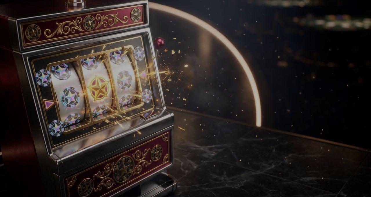 Chipstars Casino