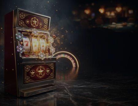 Chipstars Casino