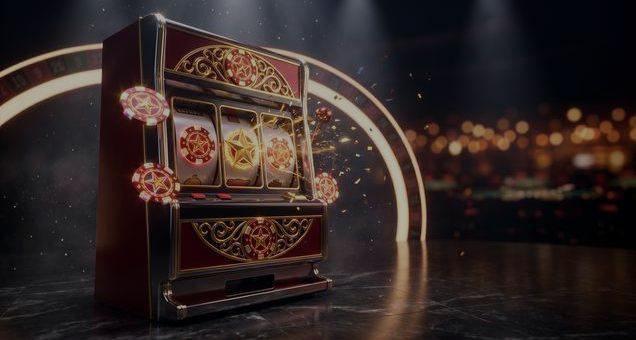 Chipstars Casino