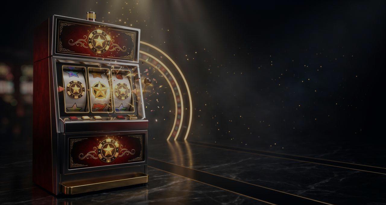 Chipstars Casino